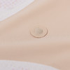 安芳维丝小腰精系列连体平角蕾丝花边美体衣 AF6606 商品缩略图4