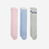 Nike Everyday Plus 舒适中筒运动袜（3 双） DX7665 商品缩略图1