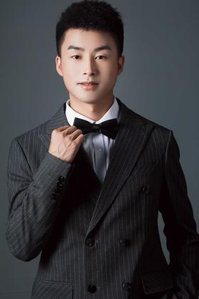 周3E声乐基础班成都【唐璇】