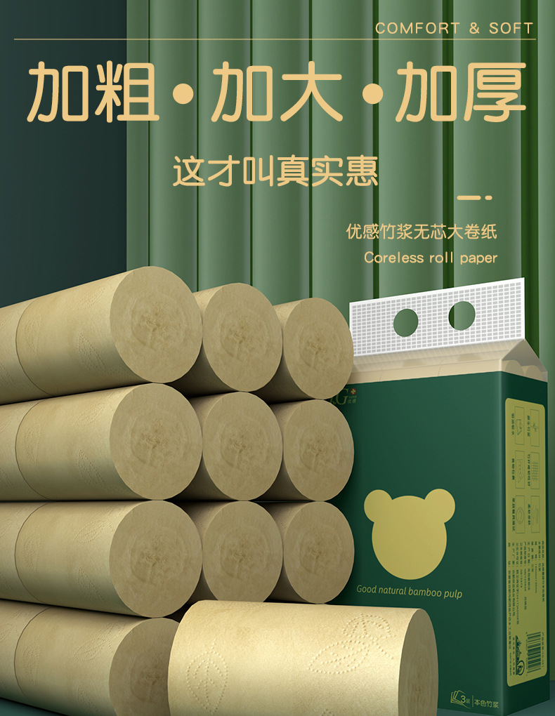 hm+RgvKtz9QaeQvhdiimfPL5SMtqosJc22b6