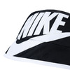 Nike儿童渔夫帽NY2323001PS-001 商品缩略图3