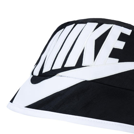 Nike儿童渔夫帽NY2323001PS-001 商品图3
