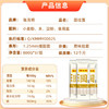 陈克明面条 银丝面龙须面圆挂面800g*3包 细圆面汤面劲道营养 商品缩略图5