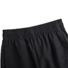 NIKE YA 秋 小童 长裤 NKB-WPK356 商品缩略图2