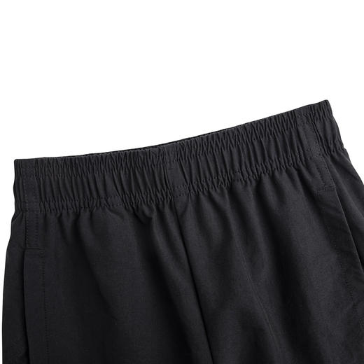NIKE YA 秋 小童 长裤 NKB-WPK356 商品图2