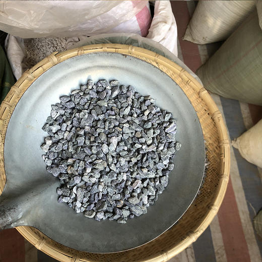 紫石英 商品图4