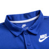 NIKE 夏 小童 POLO NKB-PL-J348 商品缩略图2