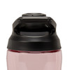 Nike 472ml TR Hypercharge Chug 图案水壶 DA7160 商品缩略图1