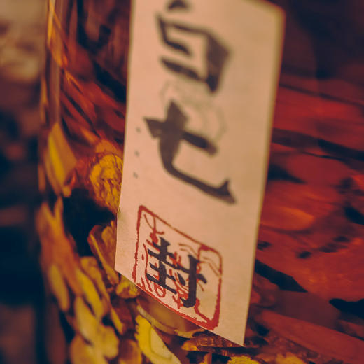 杨雯心 石斛珍珠皂手工皂香皂 古方研磨润面白肤 洁面沐浴 100g 商品图2