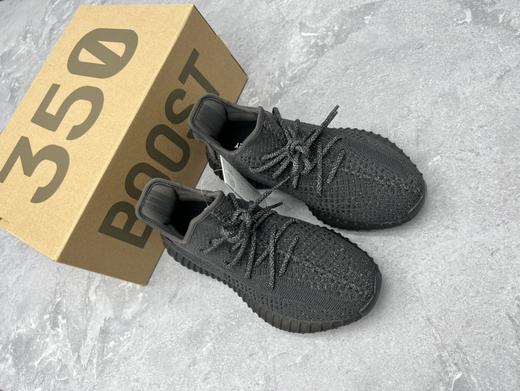 Yeez* 丨 夏天临近，又到了椰子的季节啦~ 商品图9