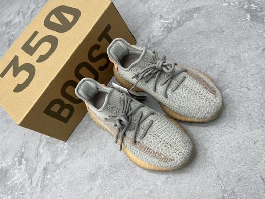 Yeez* 丨 夏天临近，又到了椰子的季节啦~ 商品图14