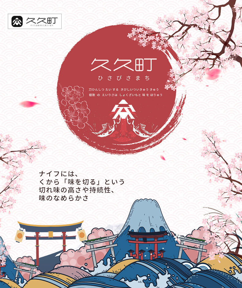 hm+RgvKtz9QaeQvhdiimfPL5SMtqosNdN/XP