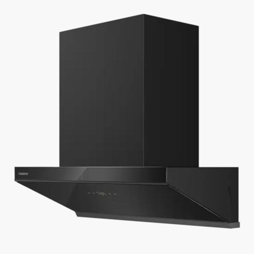 卡萨帝（Casarte）烟机 CXW-358-C5K90BGUD 商品图4