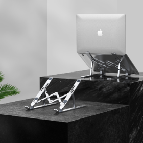 【团购展示】RECCI桌面电脑支架RHO-M11