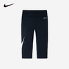 NIKE 夏 小童婴童 打底裤 NKG-DW-L216 商品缩略图0