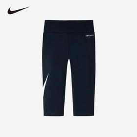 NIKE 夏 小童婴童 打底裤 NKG-DW-L216