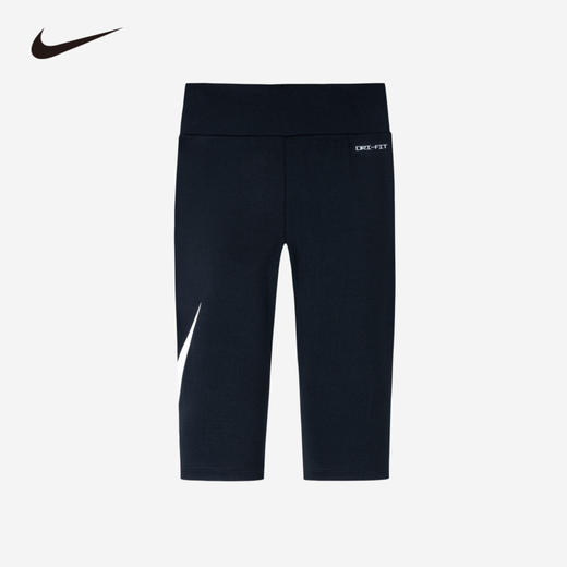 NIKE 夏 小童婴童 打底裤 NKG-DW-L216 商品图0