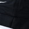 Nike儿童渔夫帽NY2323001PS-001 商品缩略图2