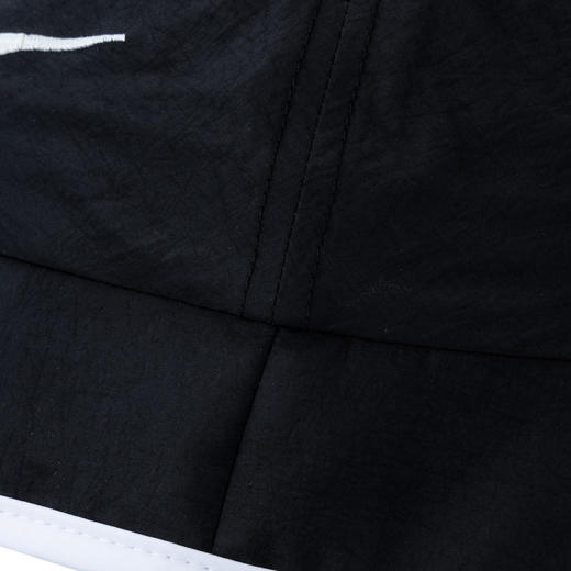 Nike儿童渔夫帽NY2323001PS-001 商品图2