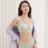 3部顶瓜瓜无痕软托内衣文胸AP51049 商品缩略图2