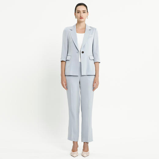 卡莉朵拉西服外套C26B7125 商品图2