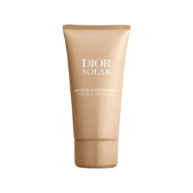 【预售 急单慎拍】DIOR迪奥 美黑面部凝胶50ml 均匀自然的晒黑效果