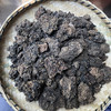 五灵脂 常用规格 敲成小块 方便配药 商品缩略图0