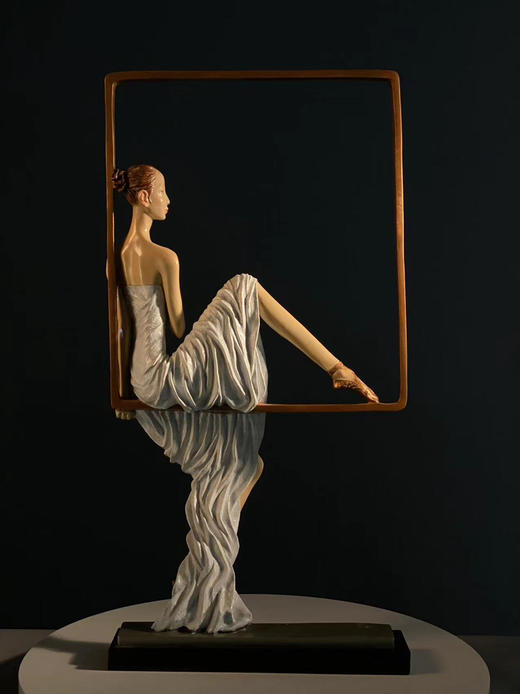 章华《星语》99版 商品图0