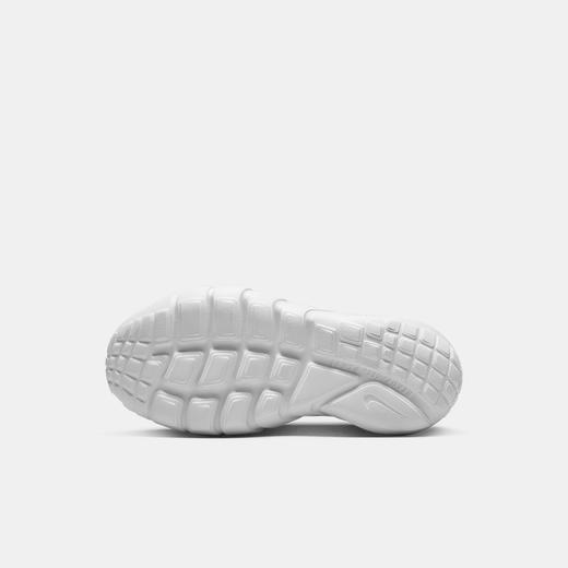 Nike Flex Runner 2 Lil (PSV) 幼童运动童鞋 DX2515 商品图1