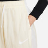 Nike Sportswear 大童（女孩）梭织长裤 FB1269 商品缩略图2