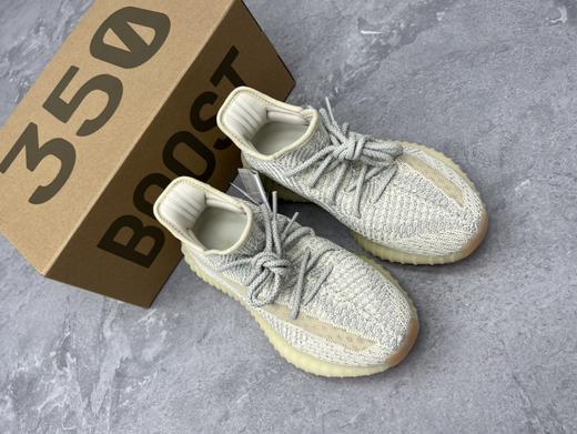 Yeez* 丨 夏天临近，又到了椰子的季节啦~ 商品图5