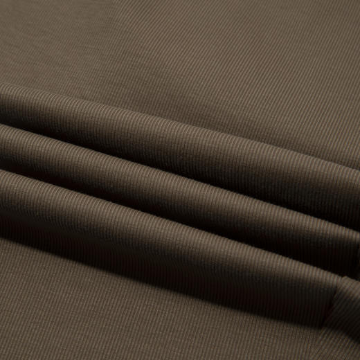 【断码清仓】HX 夏季休闲九分裤Z209320018102 商品图10