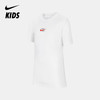 Nike Sportswear 大童 T恤 FN3712 商品缩略图0