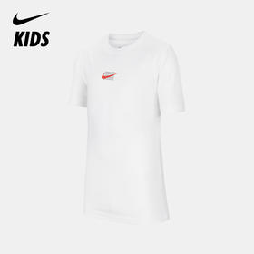 Nike Sportswear 大童 T恤 FN3712