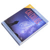 【中商原版】美国HMH 2015 Anton, Calculus, Eleventh Edition, AP Student Edition 2015版微积分AP考试学生书 商品缩略图2