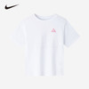 NIKE 夏 小童 短袖T恤 NKG-KT-K961 商品缩略图0