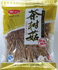 伏龙山珍茶树菇350g/袋 商品缩略图0