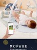 凯驰婴儿脚踏钢琴健身架  TX 商品缩略图2