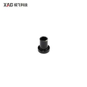 极飞22/23款 电调端子长支撑管+端子固定件