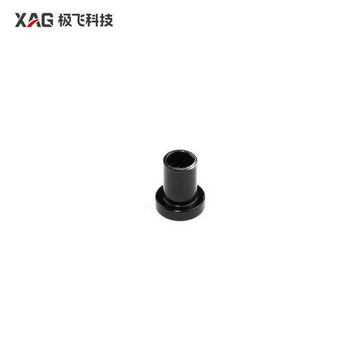 极飞22/23款 电调端子长支撑管+端子固定件 商品图0