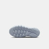 Nike Flex Runner 2 (PSV) 幼童运动童鞋 DJ6040 商品缩略图1