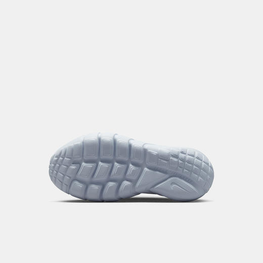 Nike Flex Runner 2 (PSV) 幼童运动童鞋 DJ6040 商品图1