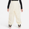 Nike Sportswear 大童（女孩）梭织长裤 FB1269 商品缩略图1