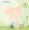 nicomama内裤（三条装） 商品缩略图1