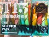 茶里T15缤纷组合装 商品缩略图1