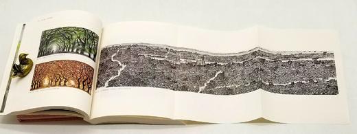 《中国守艺人：一百零八匠》，16开，罗易成著，三联书店2018年版，393页，定价88，售价40元包邮。 商品图13