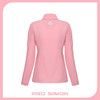 BMS-308B（PROSIMON高尔夫服装春季女款轻薄弹力防晒夹克衫） 商品缩略图1