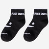 NIKE 夏 小童 中长袜 NHN-3Q-0953 商品缩略图1