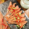 食掌柜扇子骨 商品缩略图2