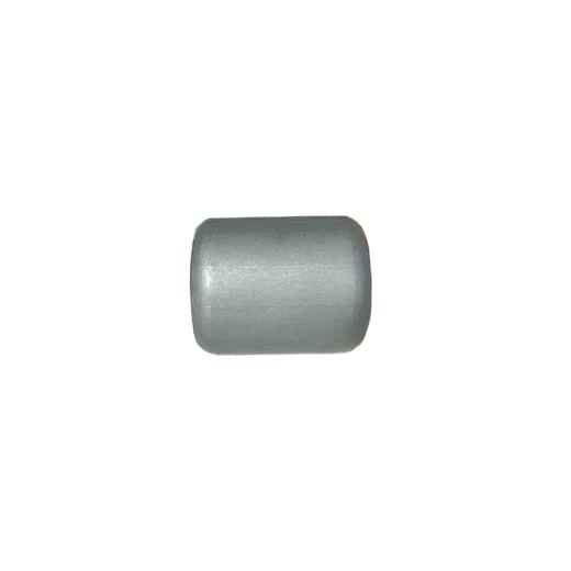 导向臂衬套弹簧梁衬套安装孔φ30-60*72东升 商品图3